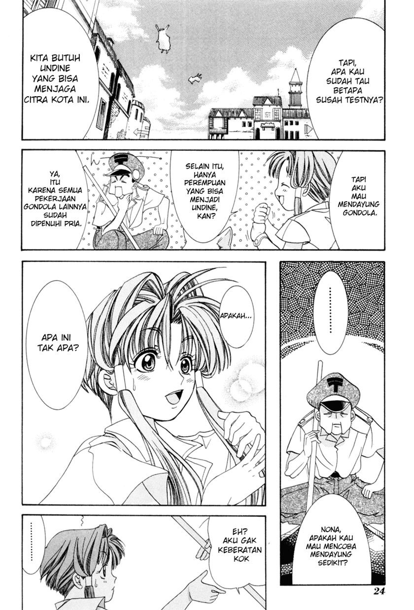 Chapter 1 - halaman 23