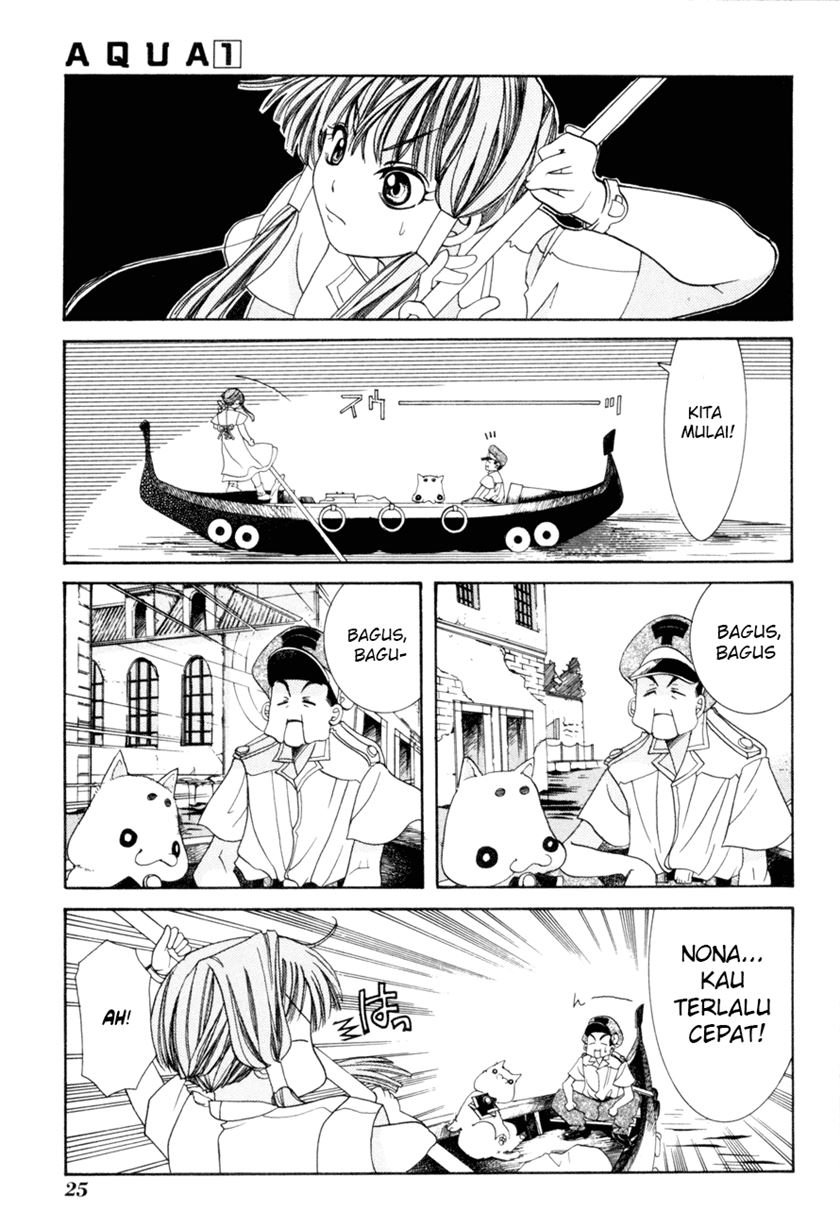 Chapter 1 - halaman 24