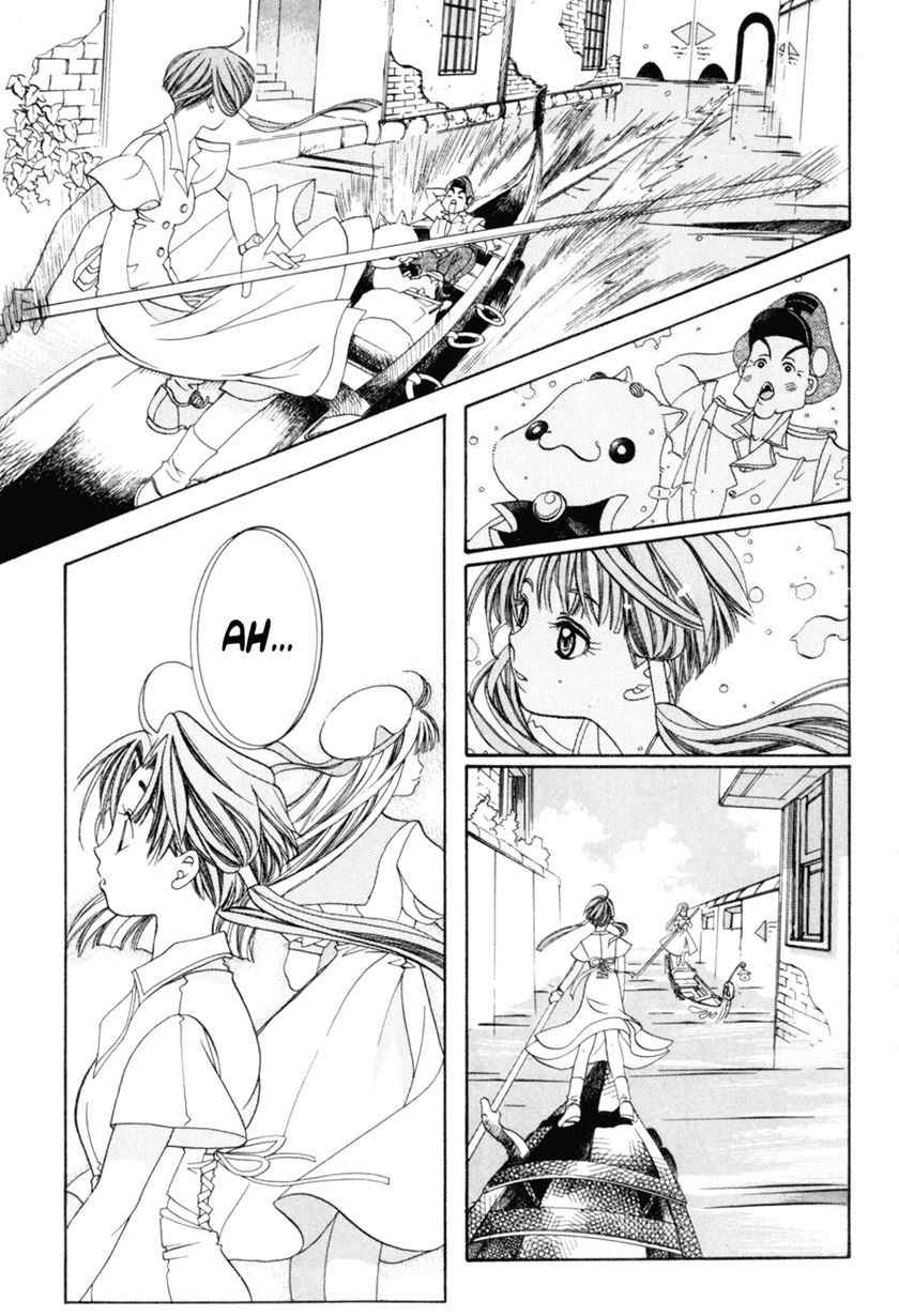 Chapter 1 - halaman 26