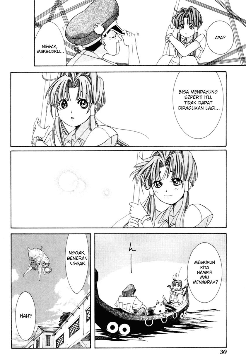 Chapter 1 - halaman 28