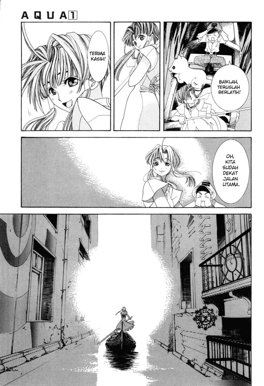 Chapter 1 - halaman 29