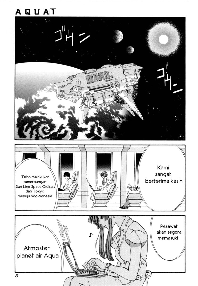 Chapter 1 - halaman 4