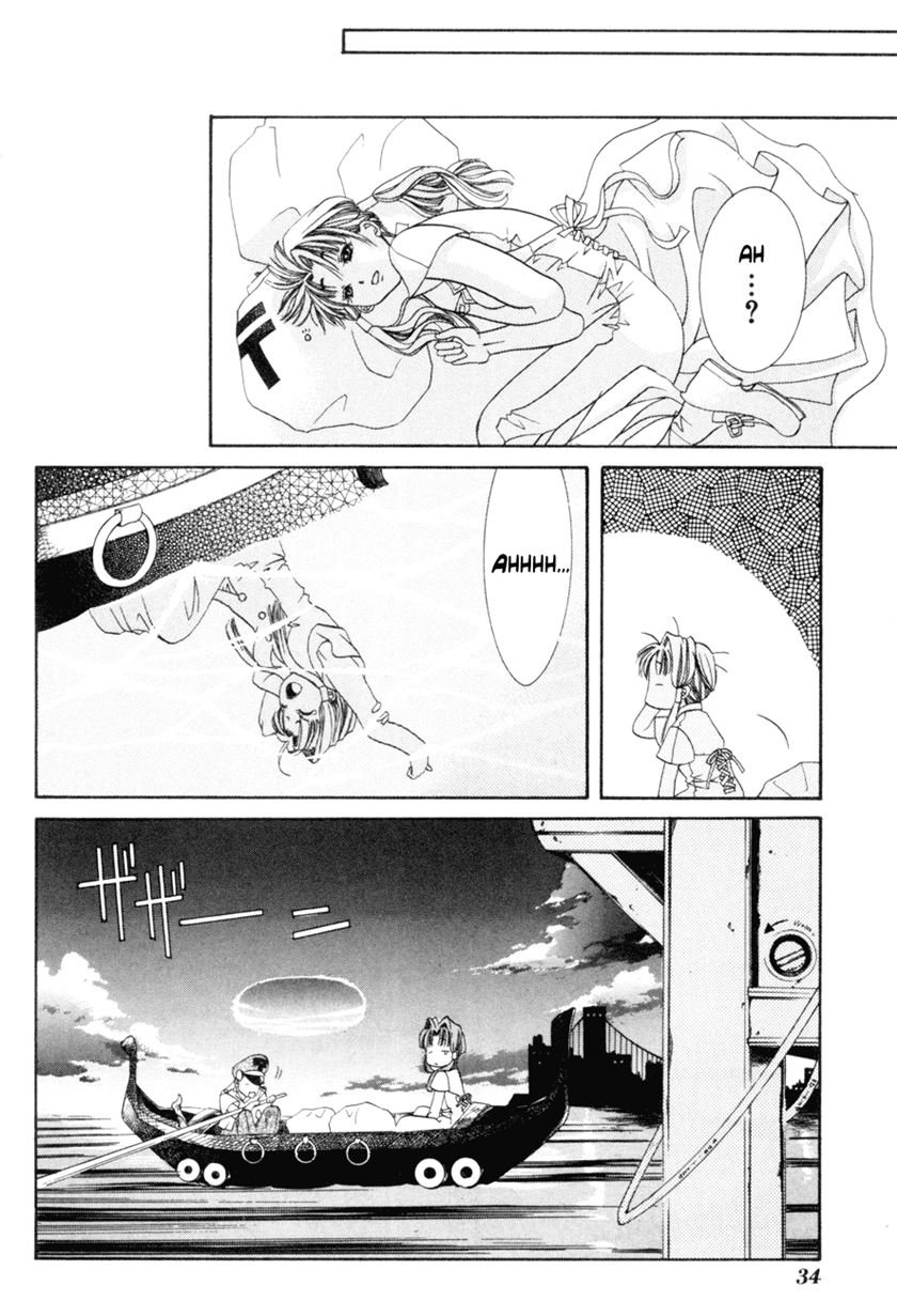 Chapter 1 - halaman 31