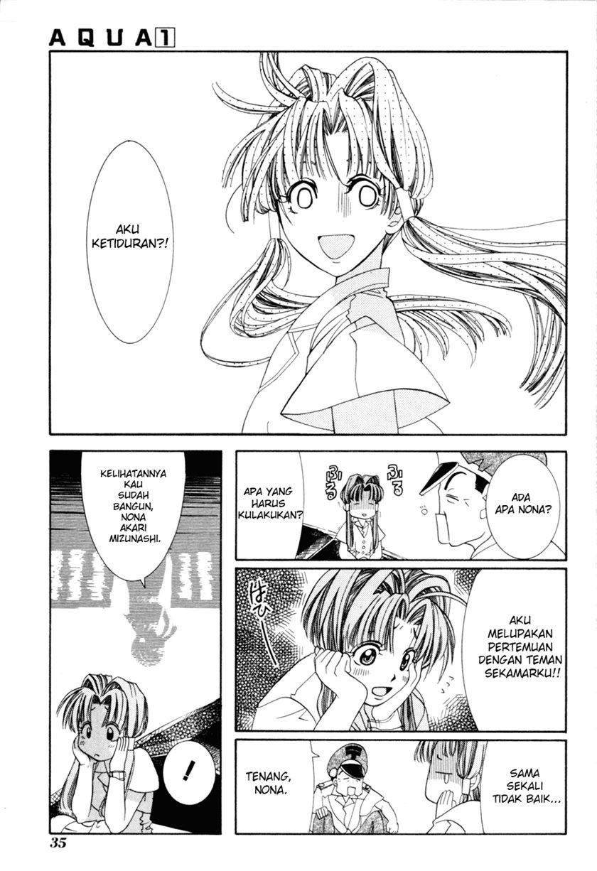 Chapter 1 - halaman 32