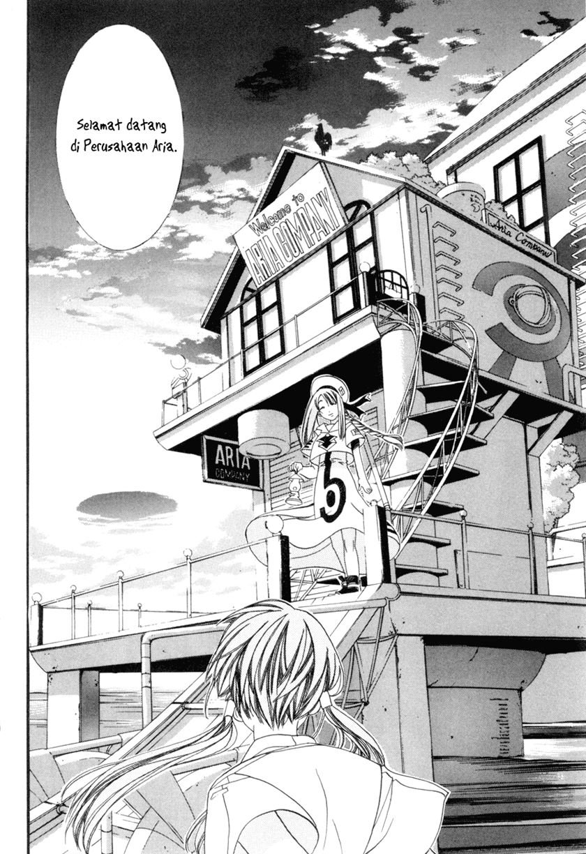 Chapter 1 - halaman 33