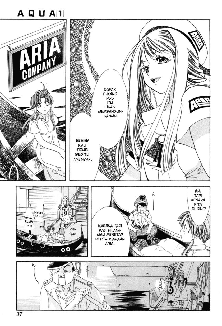 Chapter 1 - halaman 34