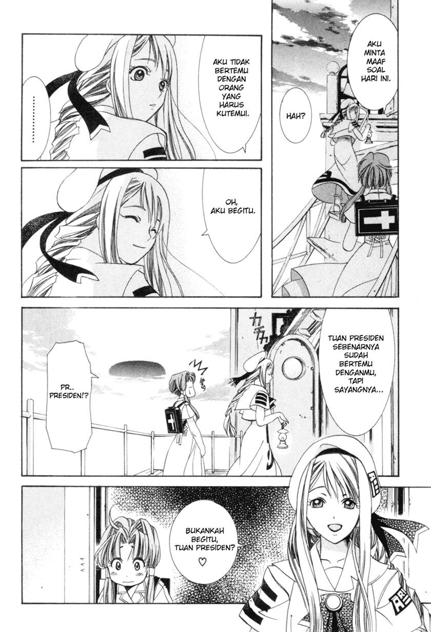 Chapter 1 - halaman 35