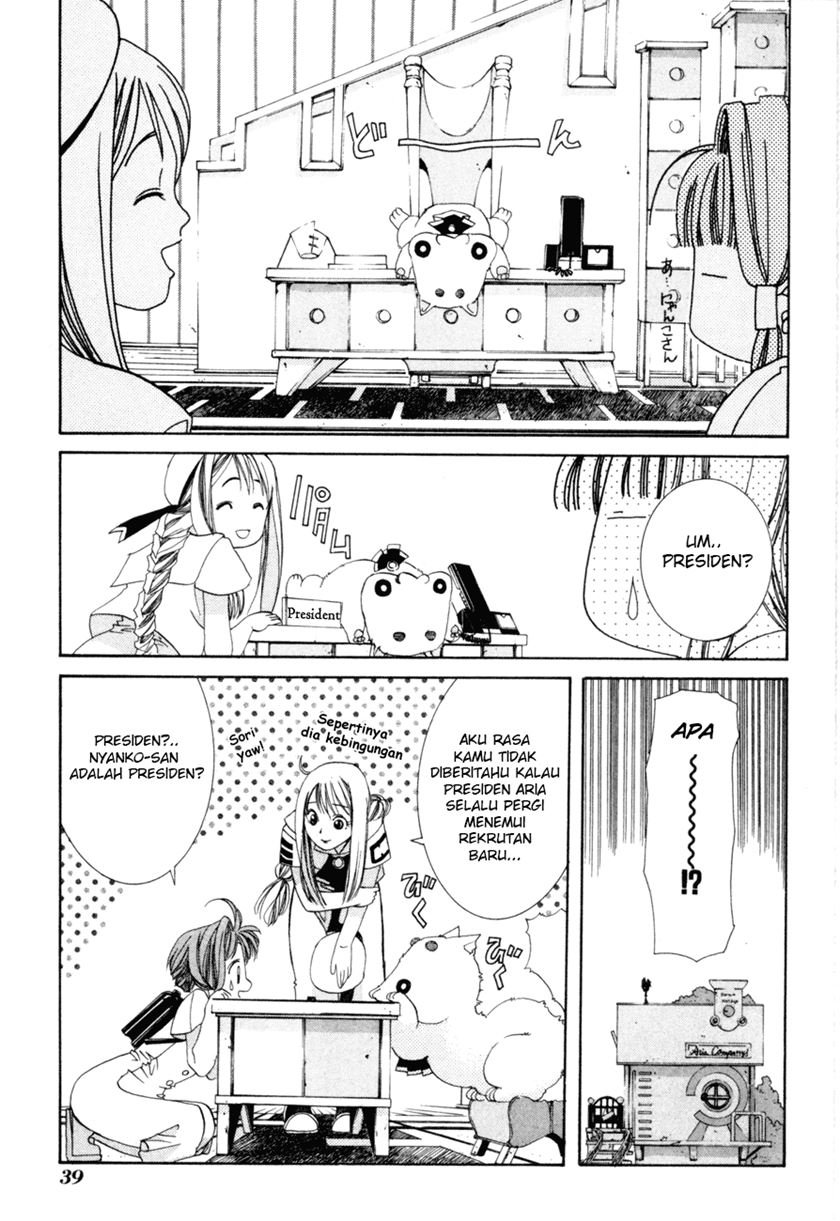 Chapter 1 - halaman 36