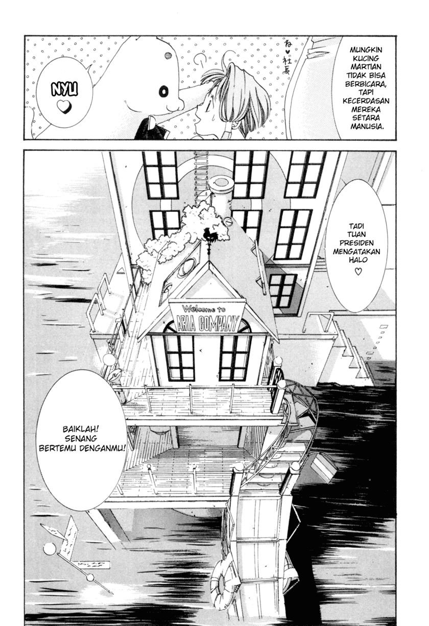 Chapter 1 - halaman 37
