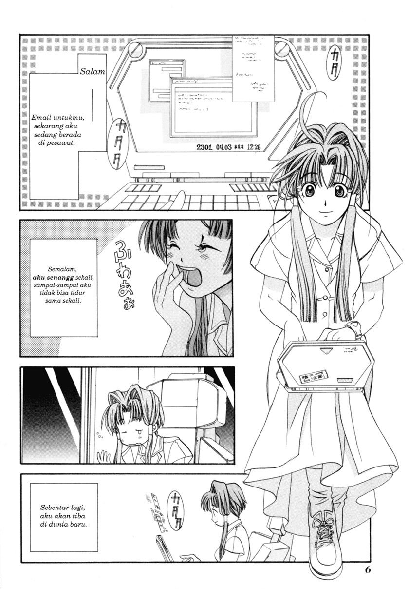 Chapter 1 - halaman 5