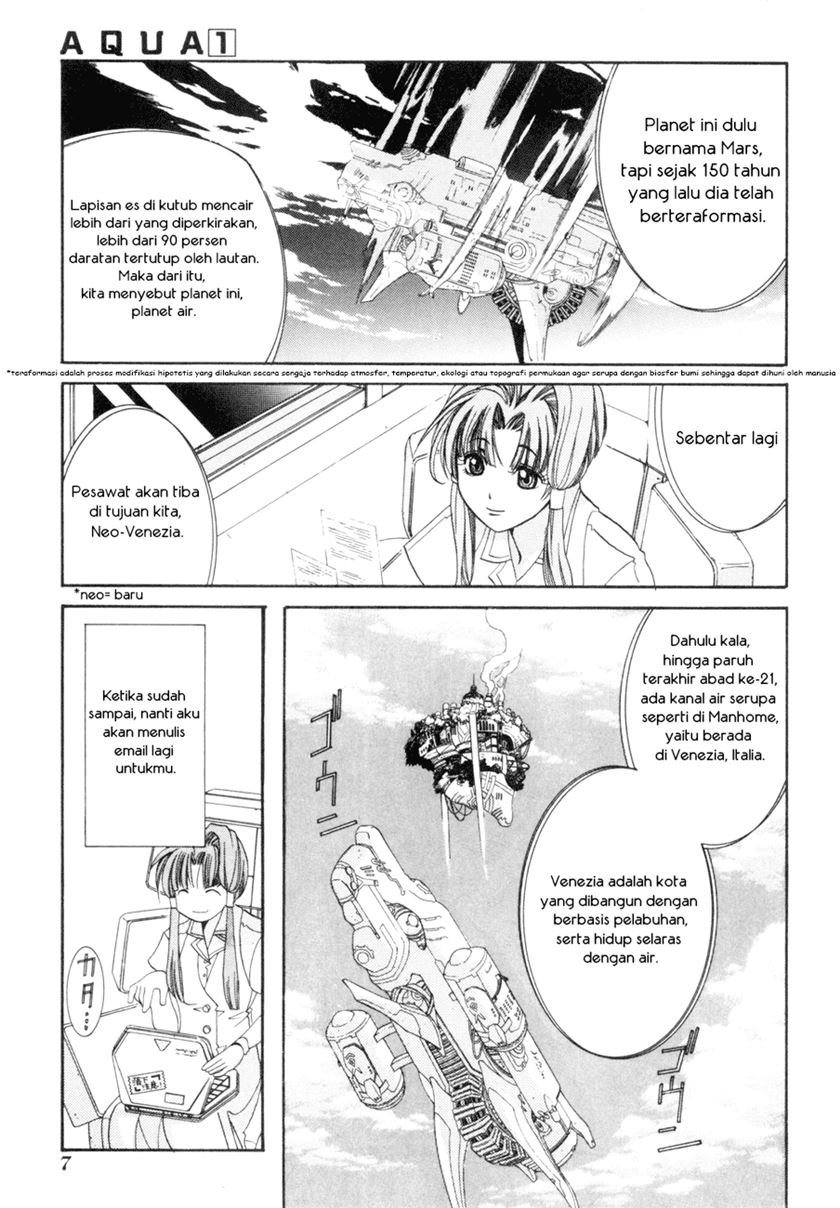 Chapter 1 - halaman 6