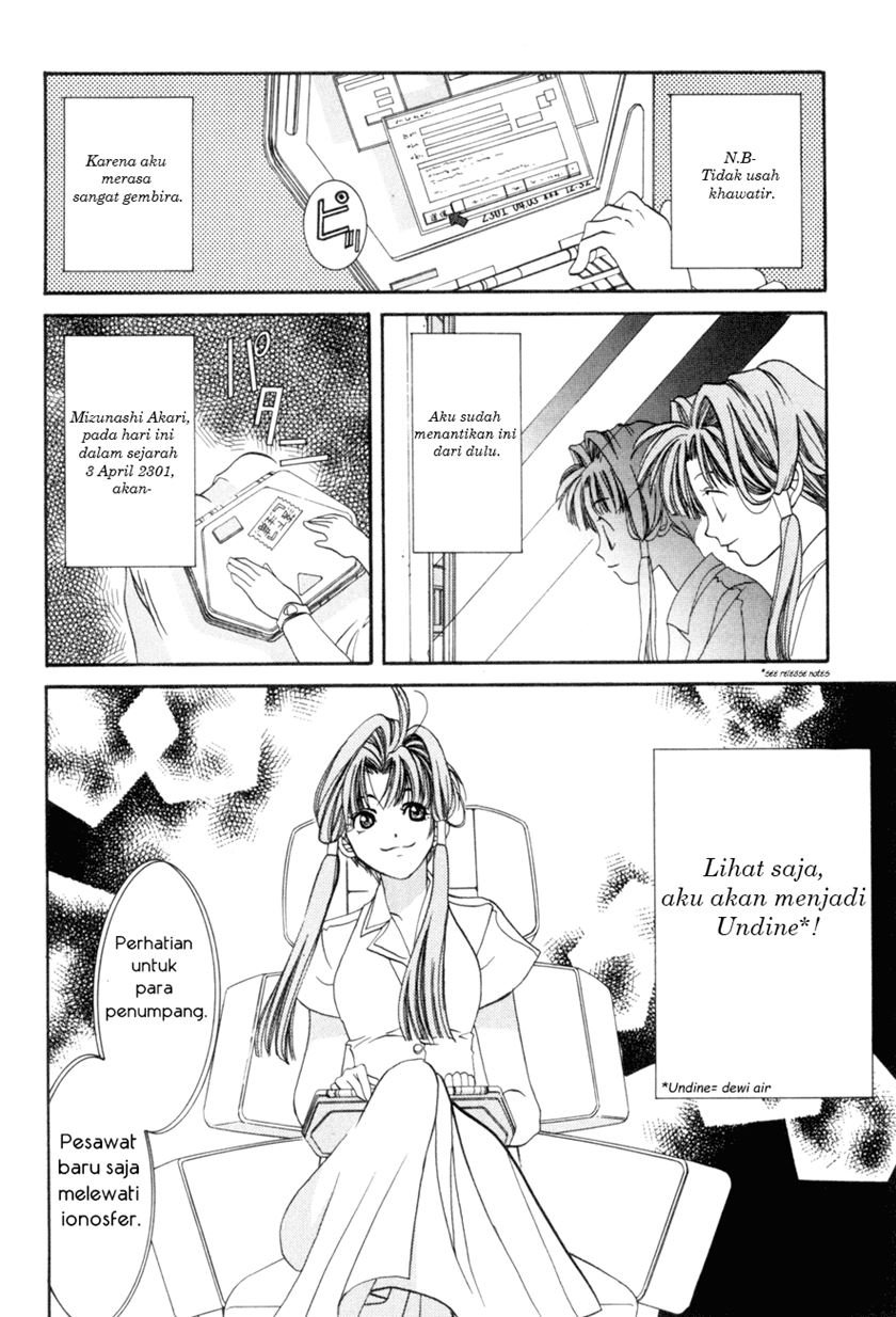 Chapter 1 - halaman 7