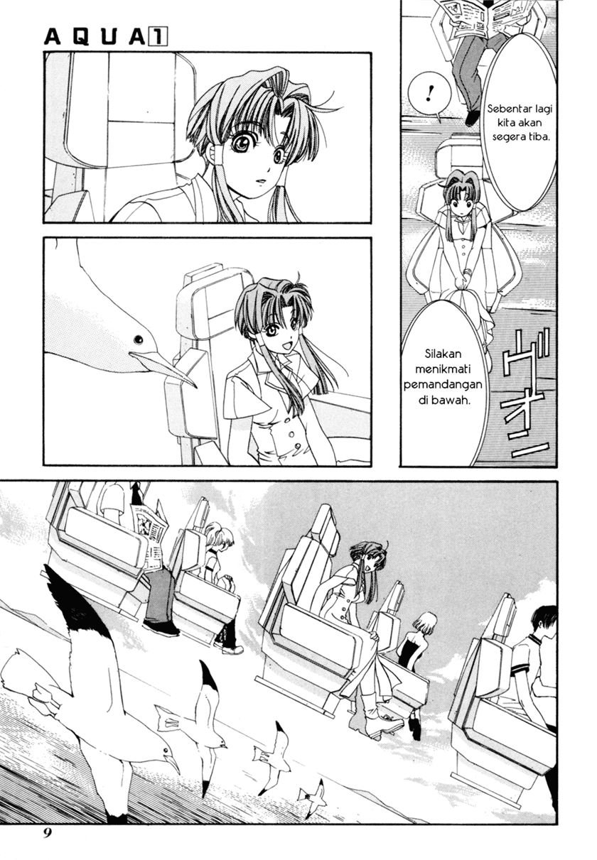 Chapter 1 - halaman 8