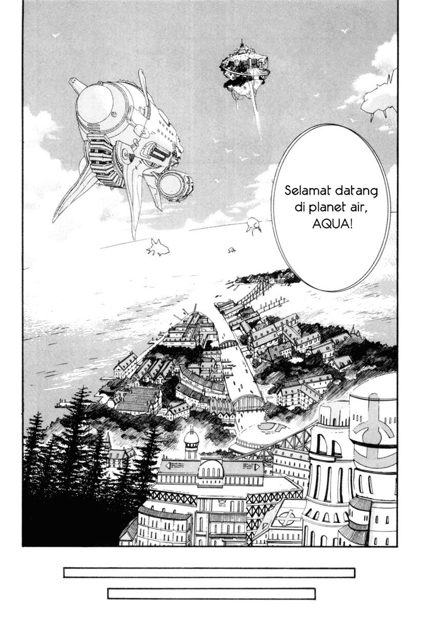 Chapter 1 - halaman 9