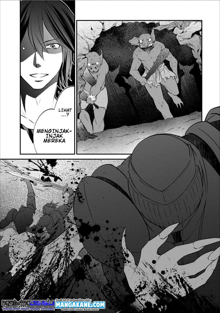 Chapter 4 - halaman 12