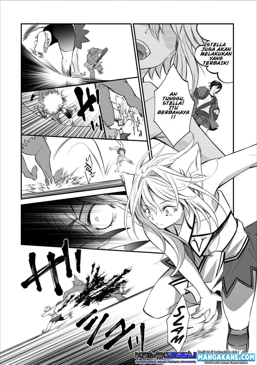 Chapter 4 - halaman 13