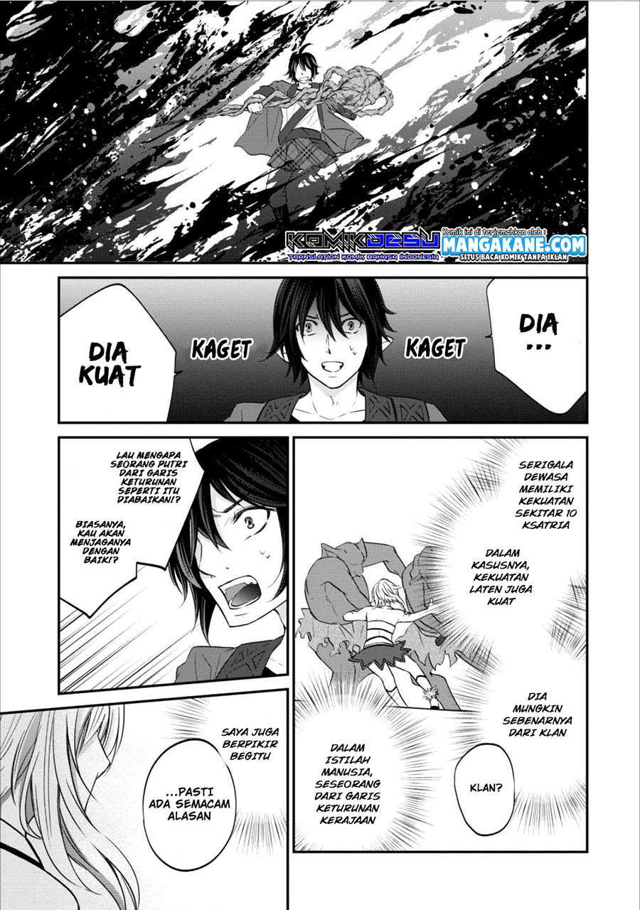 Chapter 4 - halaman 14