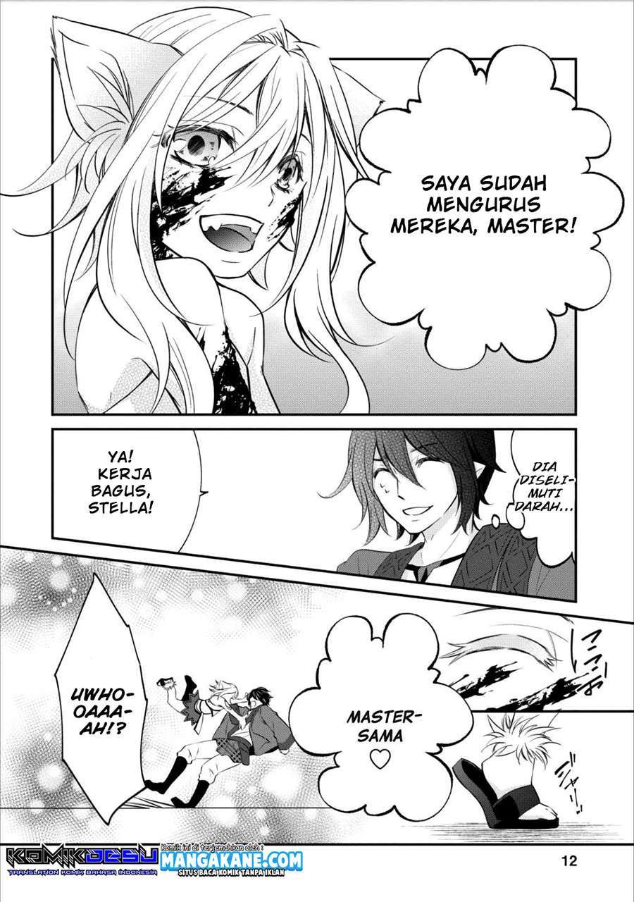 Chapter 4 - halaman 15