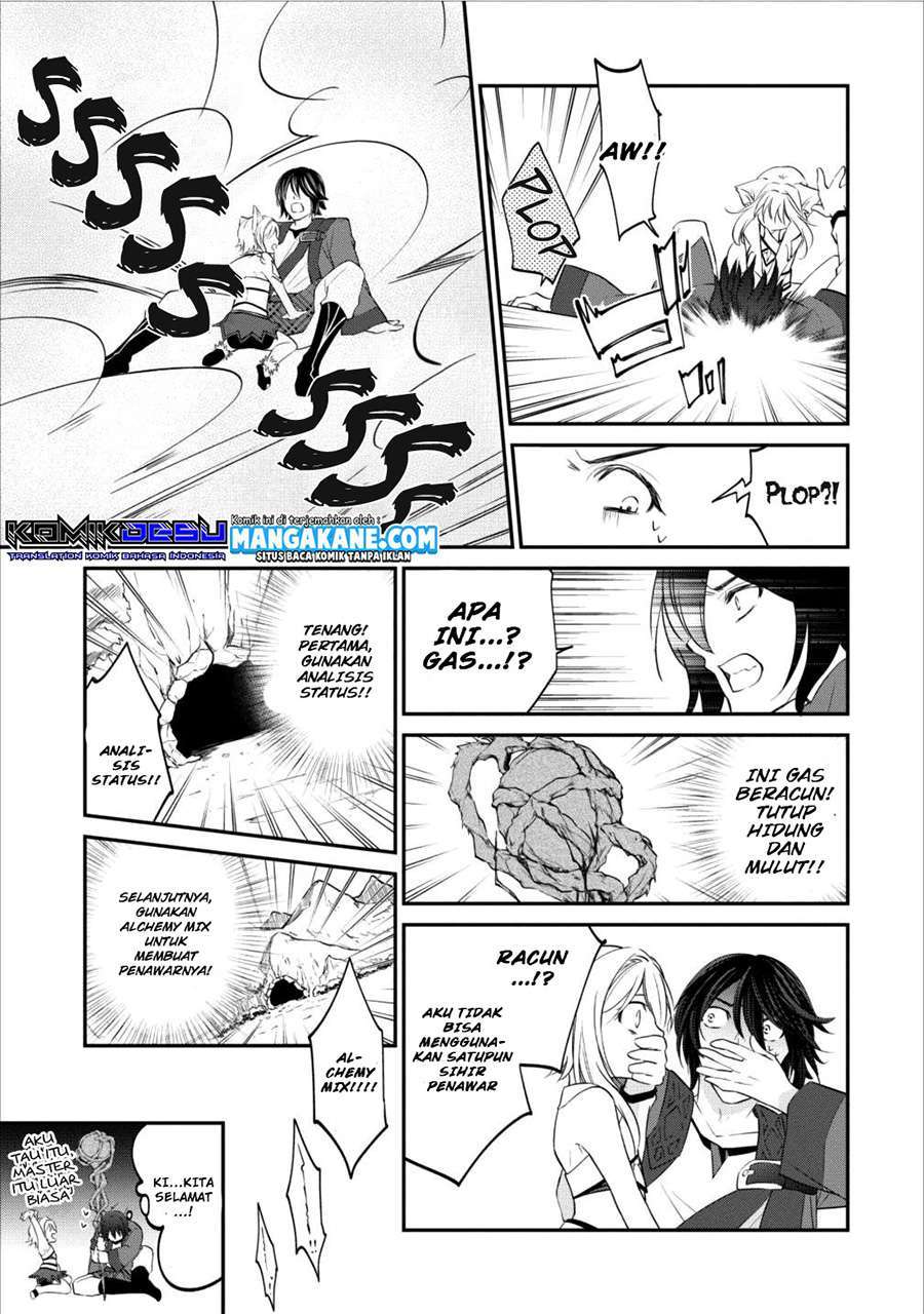 Chapter 4 - halaman 16