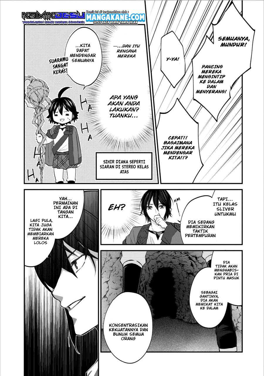Chapter 4 - halaman 18