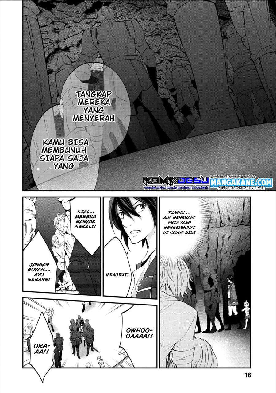 Chapter 4 - halaman 19