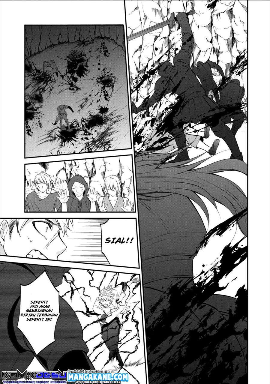 Chapter 4 - halaman 20