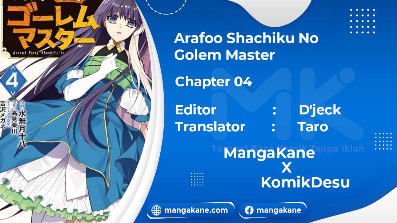 Chapter 4 - halaman 3