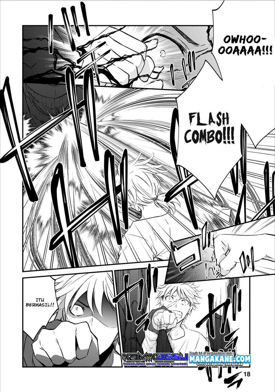 Chapter 4 - halaman 21