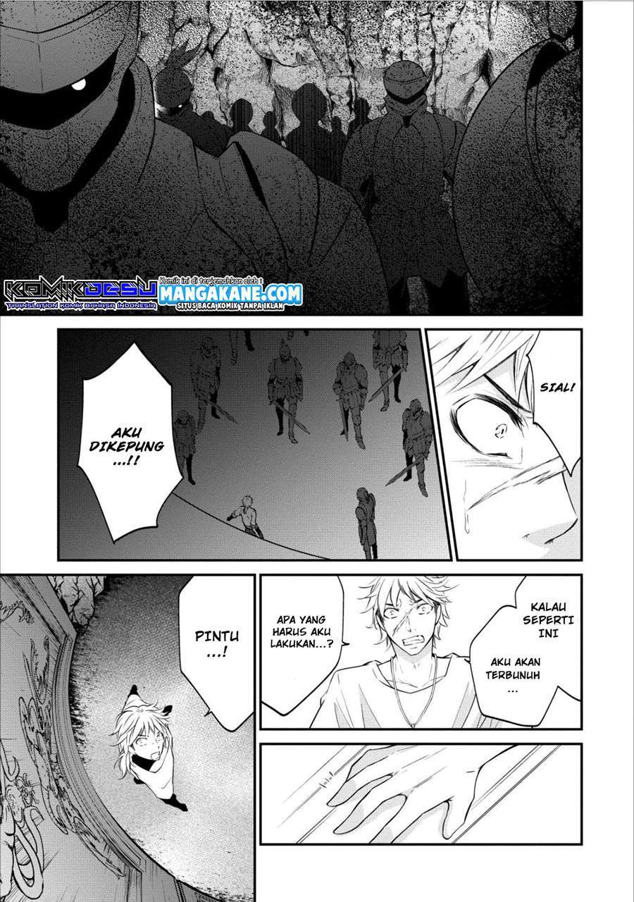 Chapter 4 - halaman 22