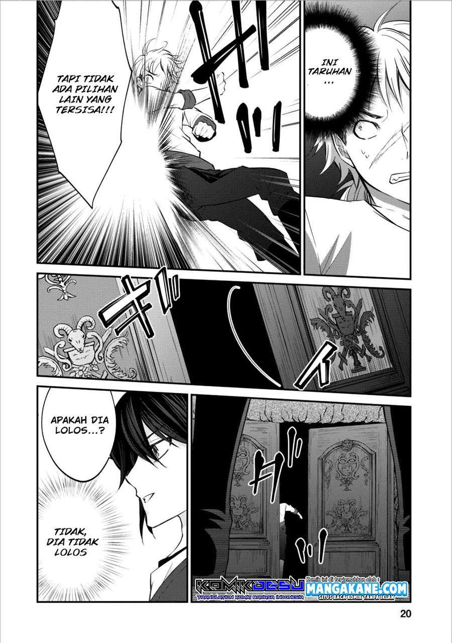Chapter 4 - halaman 23