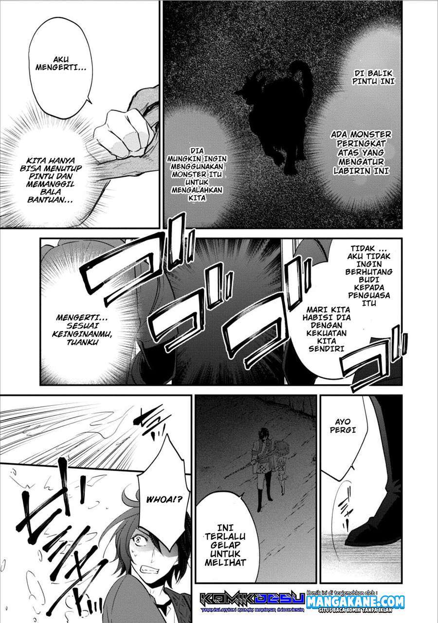 Chapter 4 - halaman 24