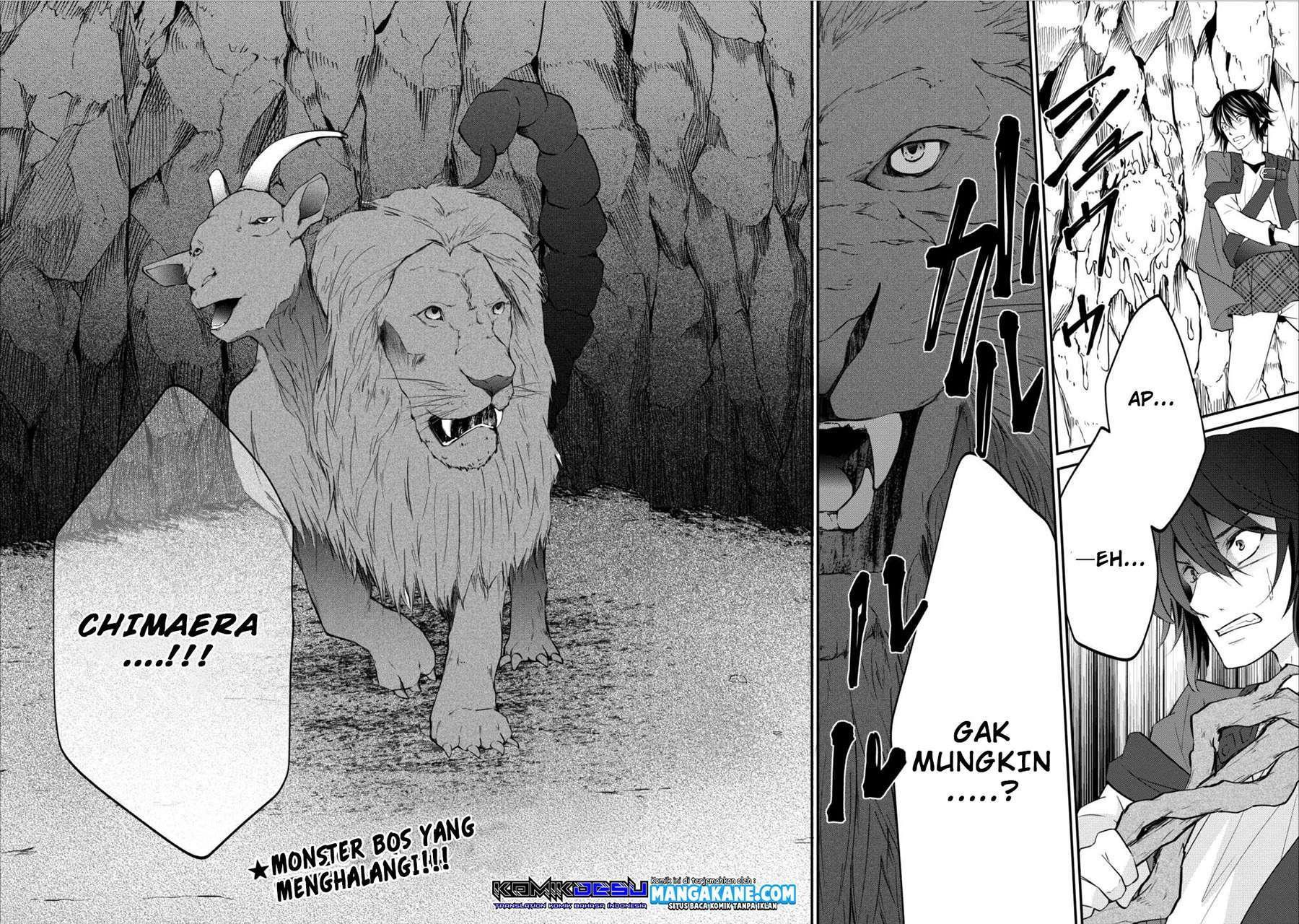 Chapter 4 - halaman 25