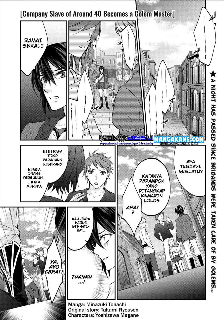 Chapter 4 - halaman 4
