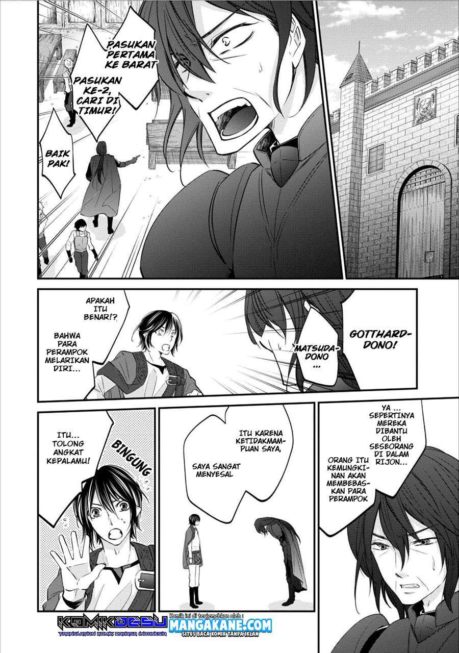 Chapter 4 - halaman 5