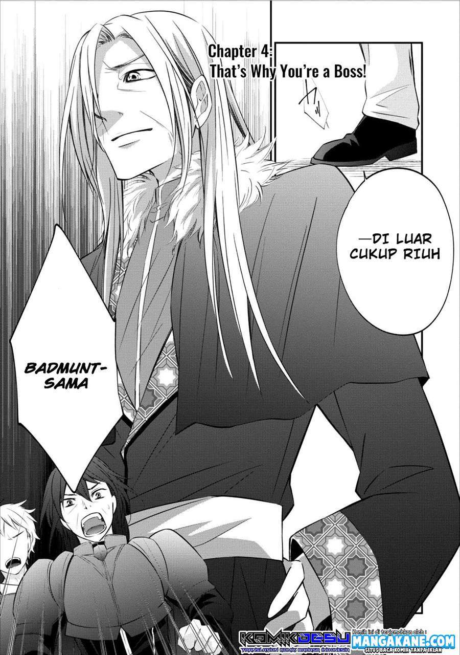 Chapter 4 - halaman 6