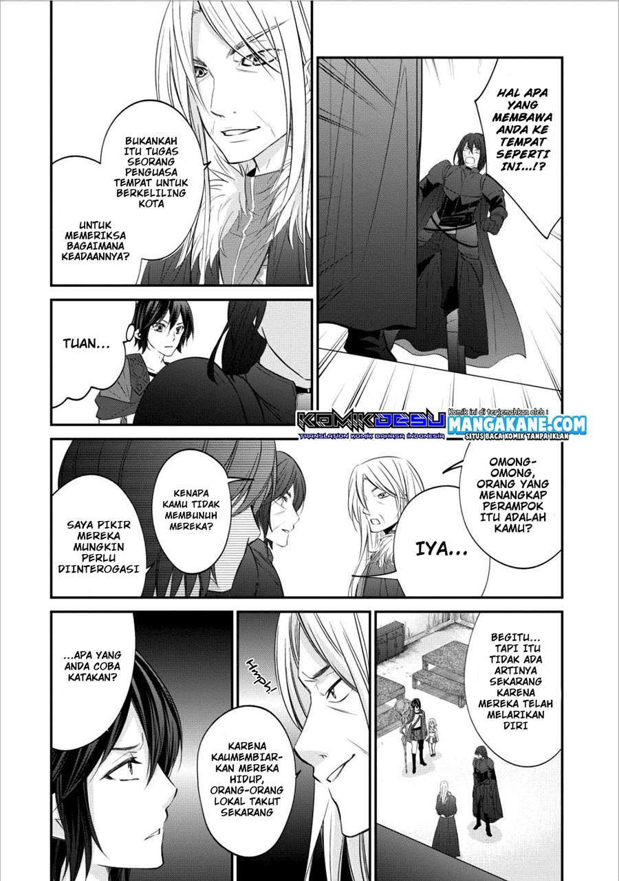 Chapter 4 - halaman 7