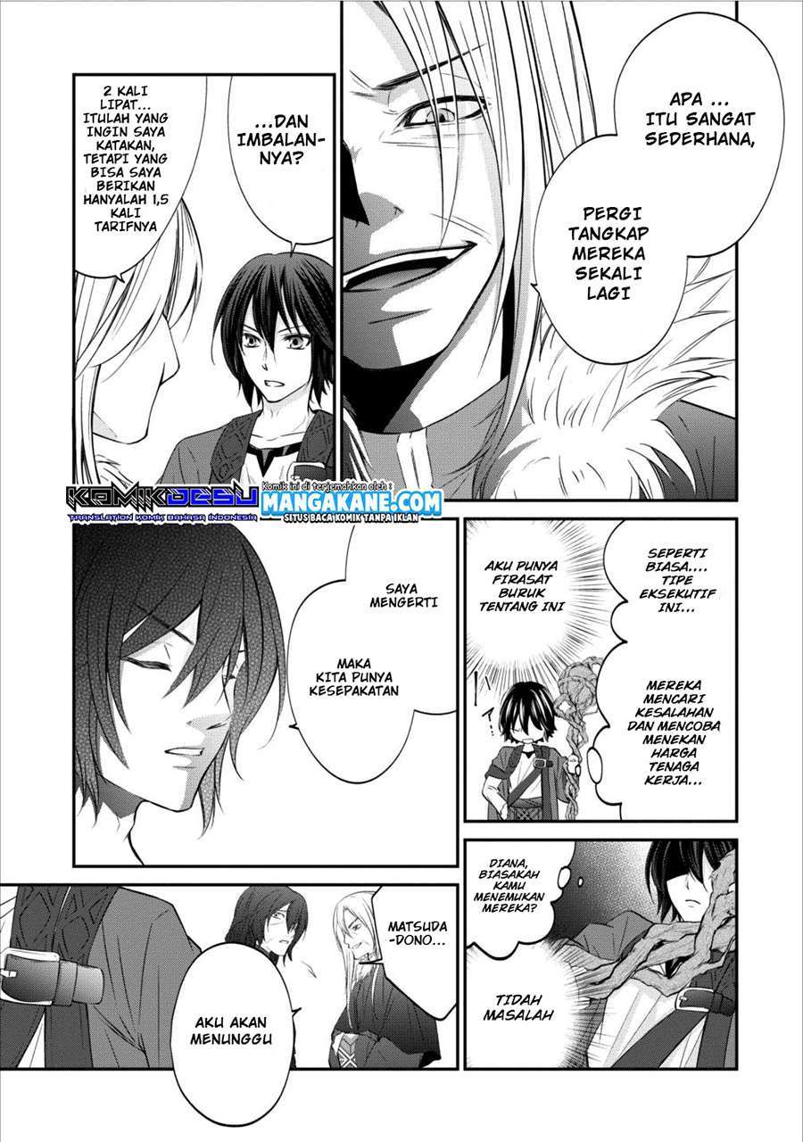 Chapter 4 - halaman 8