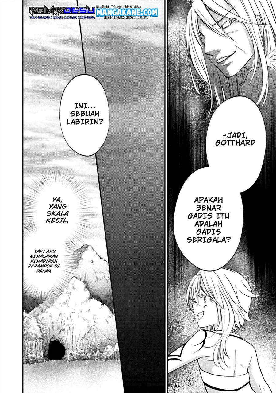 Chapter 4 - halaman 9
