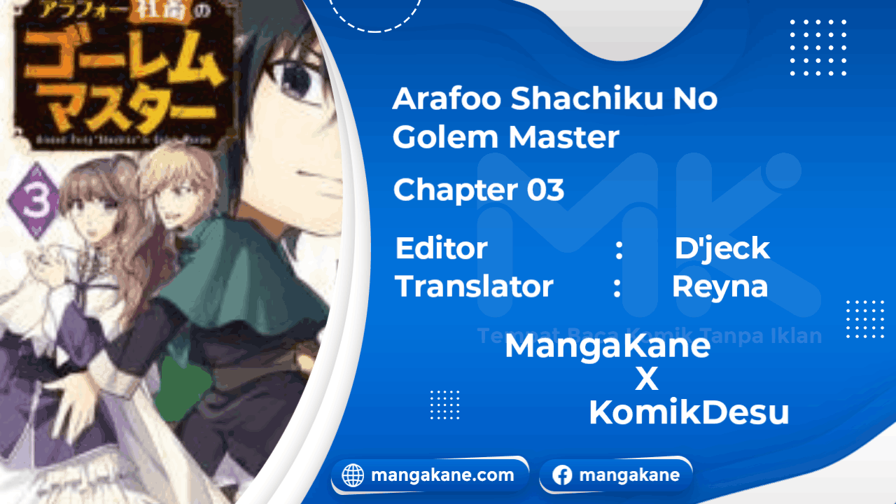 Chapter 3 - halaman 2
