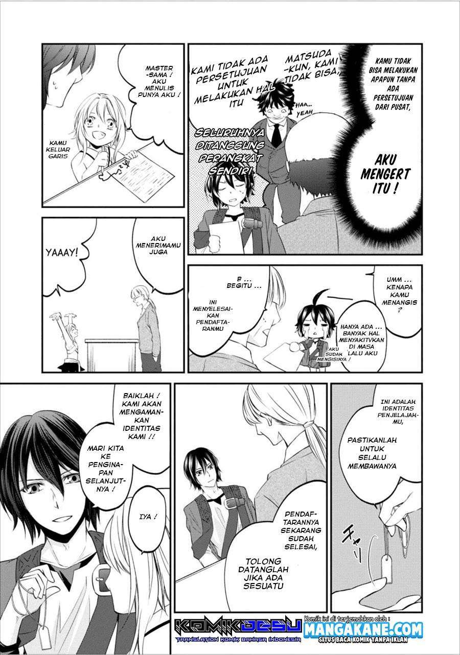 Chapter 3 - halaman 12
