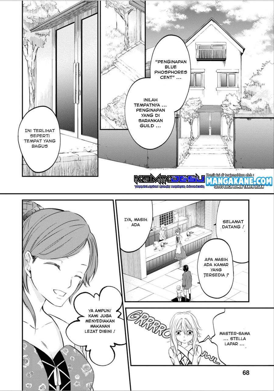 Chapter 3 - halaman 13