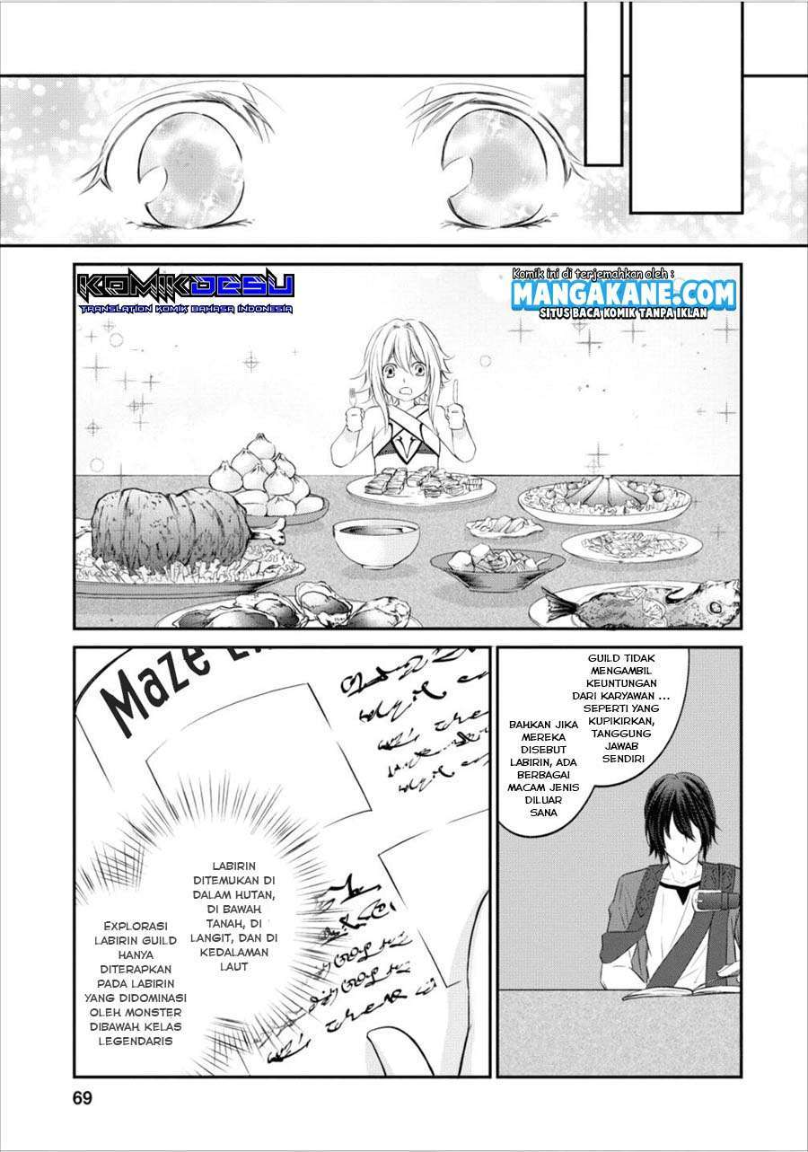 Chapter 3 - halaman 14