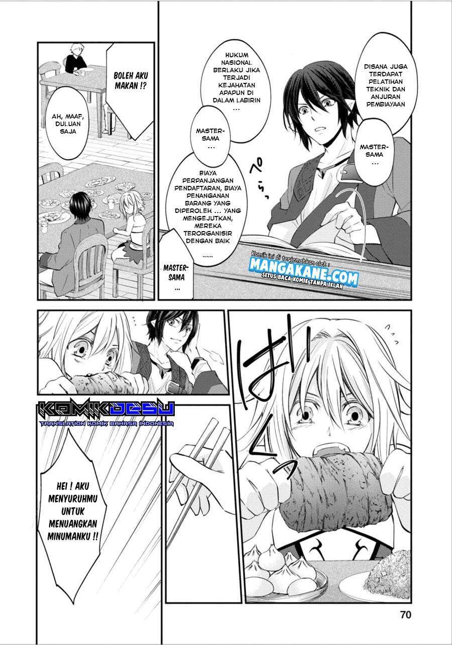 Chapter 3 - halaman 15