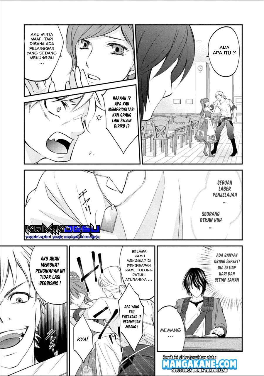 Chapter 3 - halaman 16