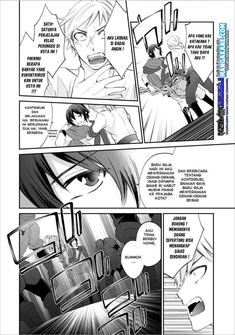 Chapter 3 - halaman 18