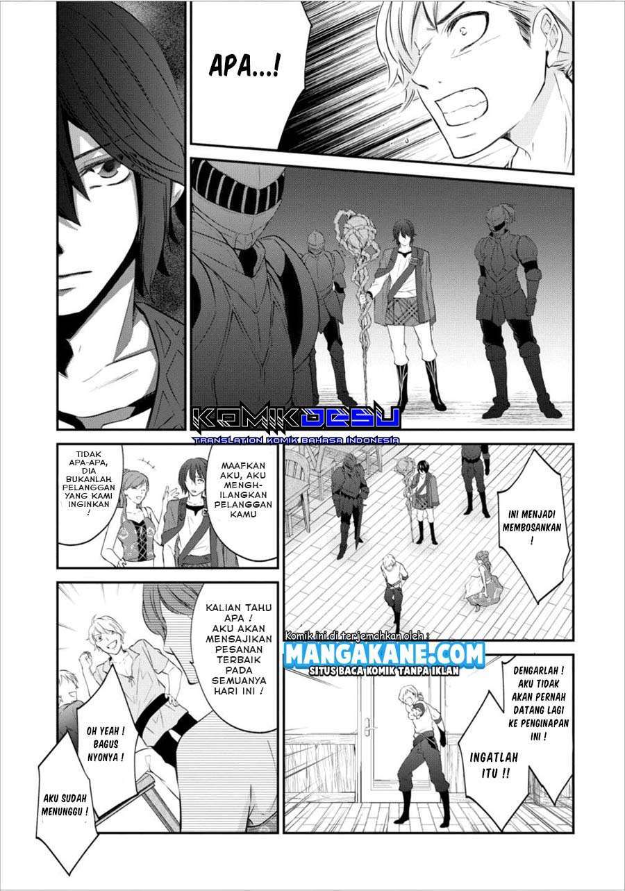 Chapter 3 - halaman 19