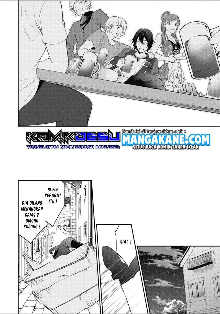 Chapter 3 - halaman 20