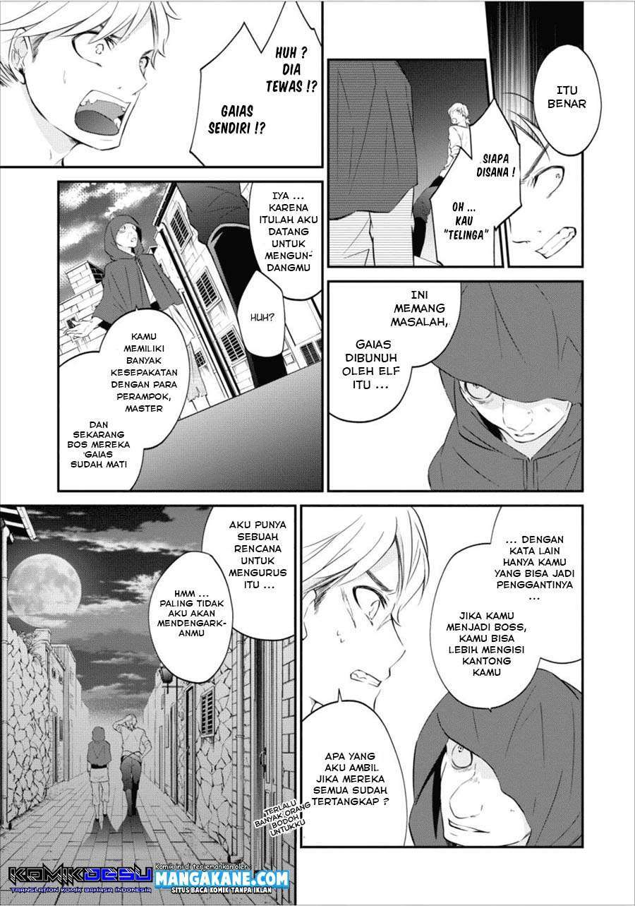 Chapter 3 - halaman 21