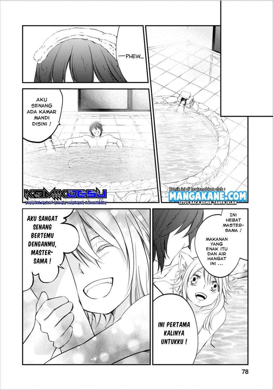 Chapter 3 - halaman 22