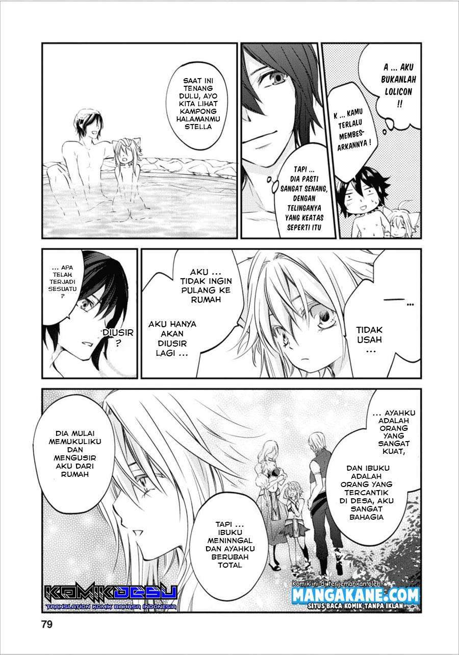 Chapter 3 - halaman 23
